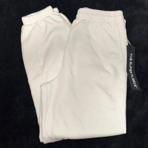 TNA Aritzia Women's Sweatpants